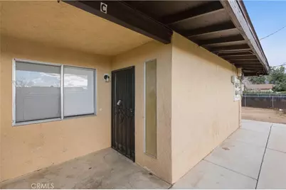 21739 Panoche Road, Apple Valley, CA 92308 - Photo 2