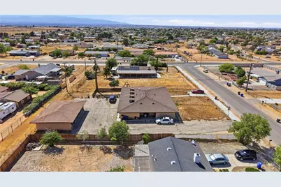 21739 Panoche Road, Apple Valley, CA 92308 - Photo 44