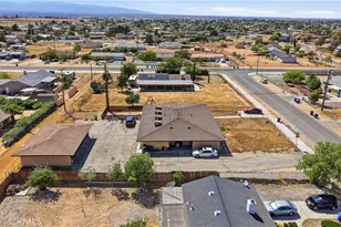 21739 Panoche Rd, Apple Valley, CA 92308 - Photo 44