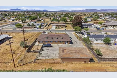 21739 Panoche Road, Apple Valley, CA 92308 - Photo 42