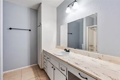 21739 Panoche Road, Apple Valley, CA 92308 - Photo 34