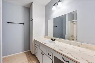 21739 Panoche Rd, Apple Valley, CA 92308 - Photo 34