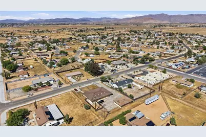 21739 Panoche Road, Apple Valley, CA 92308 - Photo 40