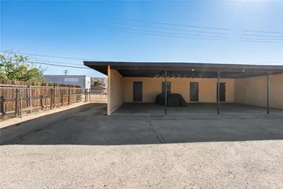 21739 Panoche Road, Apple Valley, CA 92308 - Photo 36