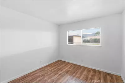 21739 Panoche Road, Apple Valley, CA 92308 - Photo 4