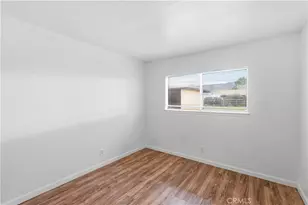 21739 Panoche Rd, Apple Valley, CA 92308 - Photo 4