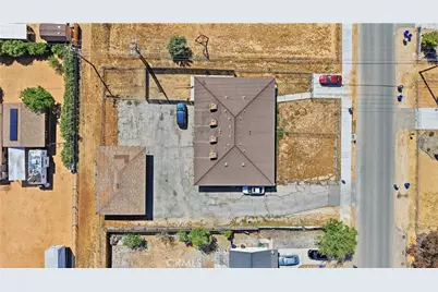 21739 Panoche Road, Apple Valley, CA 92308 - Photo 38