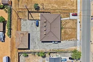 21739 Panoche Rd, Apple Valley, CA 92308 - Photo 38