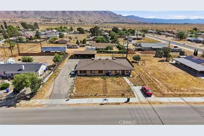 21739 Panoche Road, Apple Valley, CA 92308 - Photo 46