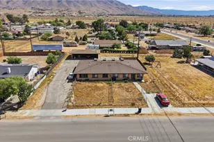21739 Panoche Rd, Apple Valley, CA 92308 - Photo 46