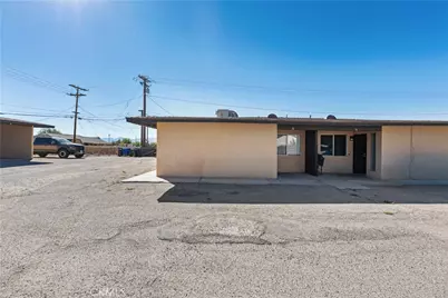 21739 Panoche Road, Apple Valley, CA 92308 - Photo 22