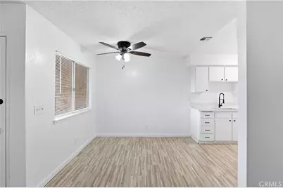 21739 Panoche Road, Apple Valley, CA 92308 - Photo 8