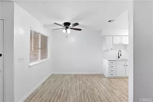 21739 Panoche Rd, Apple Valley, CA 92308 - Photo 8
