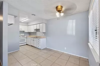 21739 Panoche Road, Apple Valley, CA 92308 - Photo 26