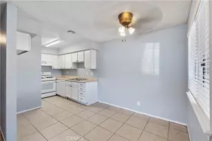 21739 Panoche Rd, Apple Valley, CA 92308 - Photo 26