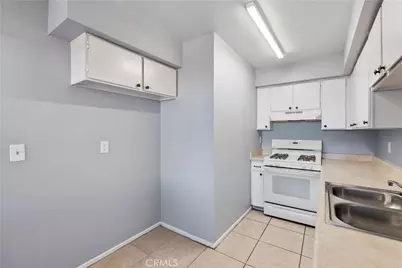 21739 Panoche Road, Apple Valley, CA 92308 - Photo 28