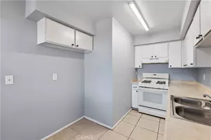 21739 Panoche Rd, Apple Valley, CA 92308 - Photo 28