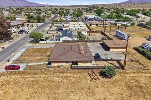 21739 Panoche Rd, Apple Valley, CA 92308 - Photo 48