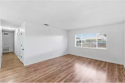 21739 Panoche Road, Apple Valley, CA 92308 - Photo 6