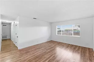 21739 Panoche Rd, Apple Valley, CA 92308 - Photo 6