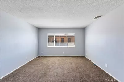 21739 Panoche Road, Apple Valley, CA 92308 - Photo 24