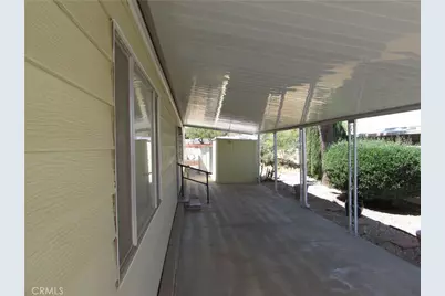 7501 Palm Avenue #114, Yucca Valley, CA 92284 - Photo 28