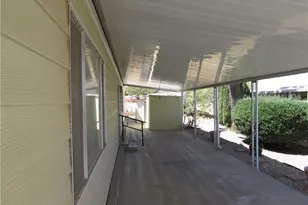 7501 Palm Ave, Yucca Valley, CA 92284 - Photo 28