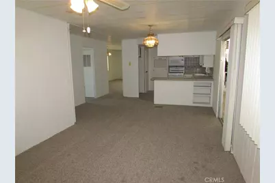 7501 Palm Avenue #114, Yucca Valley, CA 92284 - Photo 10