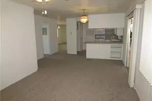 7501 Palm Ave, Yucca Valley, CA 92284 - Photo 10