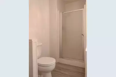 7501 Palm Avenue #114, Yucca Valley, CA 92284 - Photo 20