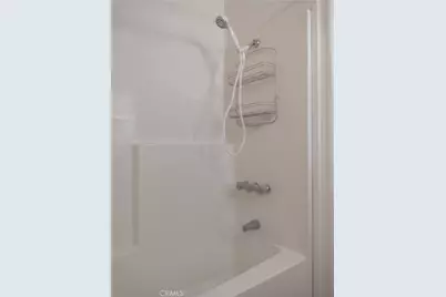 7501 Palm Avenue #114, Yucca Valley, CA 92284 - Photo 24