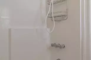 7501 Palm Ave, Yucca Valley, CA 92284 - Photo 24