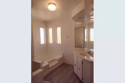 7501 Palm Avenue #114, Yucca Valley, CA 92284 - Photo 16