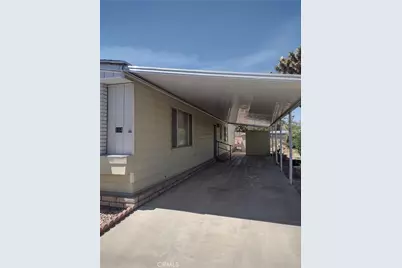 7501 Palm Avenue #114, Yucca Valley, CA 92284 - Photo 18