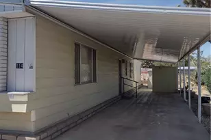 7501 Palm Ave, Yucca Valley, CA 92284 - Photo 18