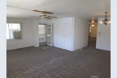 7501 Palm Avenue #114, Yucca Valley, CA 92284 - Photo 4