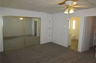 7501 Palm Ave, Yucca Valley, CA 92284 - Photo 14