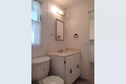 7501 Palm Avenue #114, Yucca Valley, CA 92284 - Photo 22