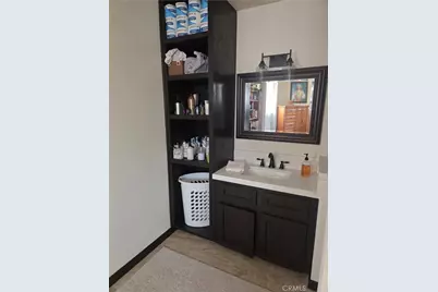 13955 Iroquois Road, Apple Valley, CA 92307 - Photo 14