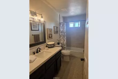 13955 Iroquois Road, Apple Valley, CA 92307 - Photo 12