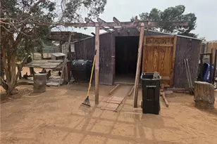 13955 Iroquois Rd, Apple Valley, CA 92307 - Photo 16