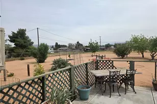 13955 Iroquois Rd, Apple Valley, CA 92307 - Photo 18