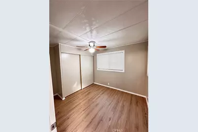 9426 Tamarisk Avenue #81, Hesperia, CA 92345 - Photo 10