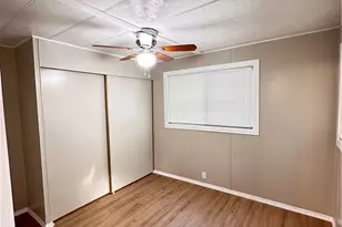 9426 Tamarisk Ave, Hesperia, CA 92345 - Photo 10