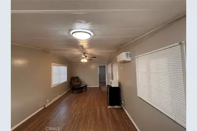 9426 Tamarisk Avenue #81, Hesperia, CA 92345 - Photo 4