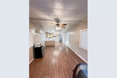 9426 Tamarisk Avenue #81, Hesperia, CA 92345 - Photo 6