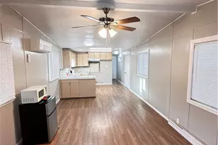 9426 Tamarisk Ave, Hesperia, CA 92345 - Photo 6