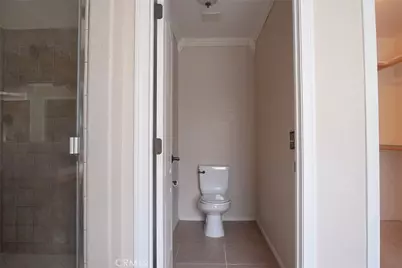 12661 Shorewood, Victorville, CA 92392 - Photo 38
