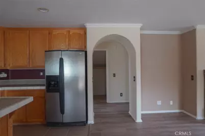 12661 Shorewood, Victorville, CA 92392 - Photo 22
