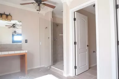 12661 Shorewood, Victorville, CA 92392 - Photo 36